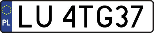 LU4TG37