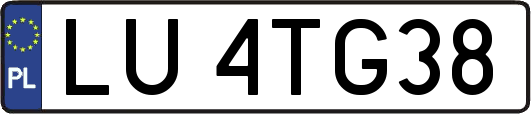 LU4TG38