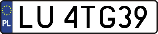 LU4TG39