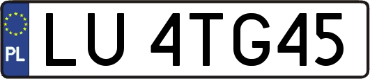 LU4TG45