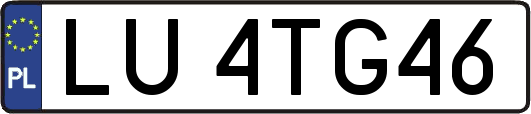 LU4TG46