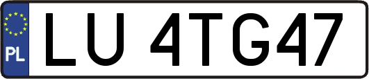 LU4TG47