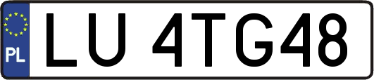 LU4TG48