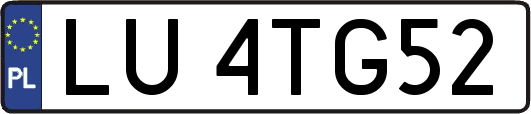 LU4TG52