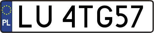 LU4TG57