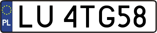 LU4TG58
