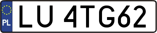 LU4TG62