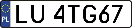 LU4TG67