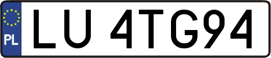 LU4TG94