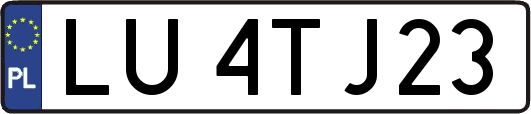 LU4TJ23