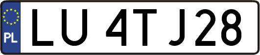 LU4TJ28