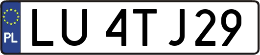LU4TJ29