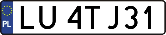 LU4TJ31