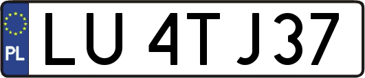 LU4TJ37