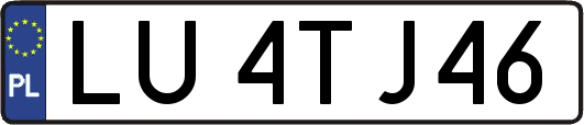 LU4TJ46