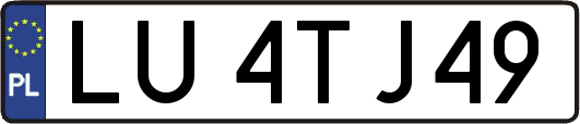 LU4TJ49