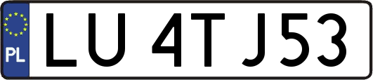 LU4TJ53
