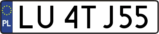 LU4TJ55
