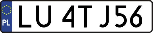 LU4TJ56