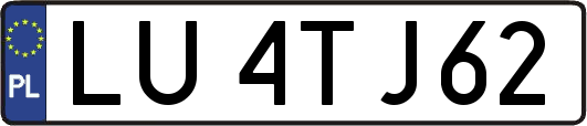 LU4TJ62