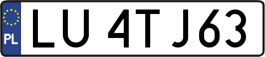 LU4TJ63