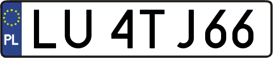 LU4TJ66