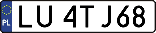LU4TJ68