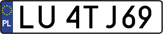 LU4TJ69