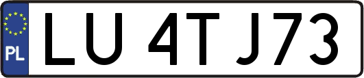 LU4TJ73