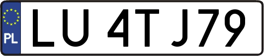 LU4TJ79