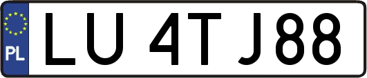 LU4TJ88