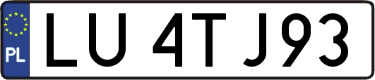 LU4TJ93