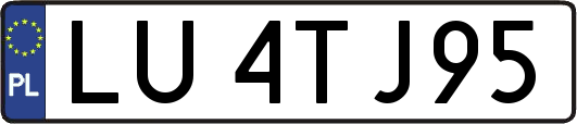 LU4TJ95
