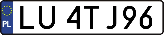 LU4TJ96