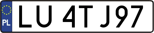 LU4TJ97