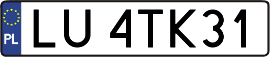 LU4TK31