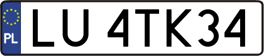 LU4TK34
