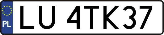 LU4TK37