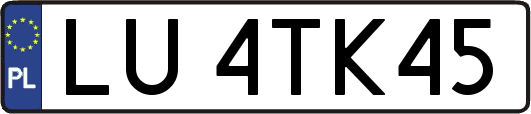 LU4TK45