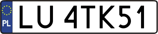 LU4TK51
