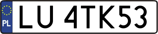 LU4TK53