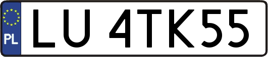 LU4TK55