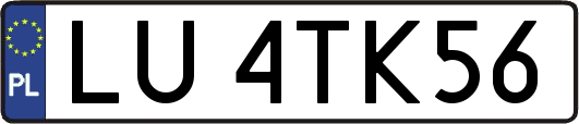 LU4TK56