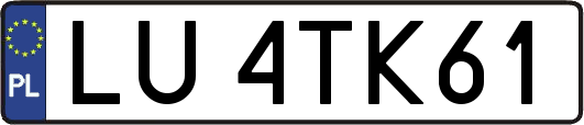 LU4TK61