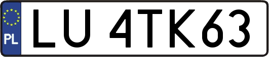 LU4TK63