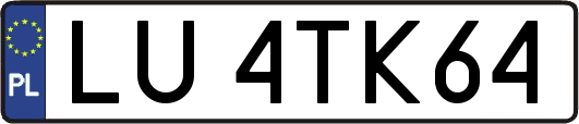 LU4TK64