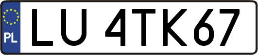 LU4TK67