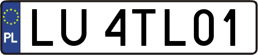 LU4TL01