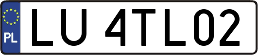 LU4TL02