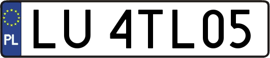LU4TL05